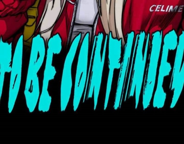 Wind Breaker Chapter 475 Gambar 78