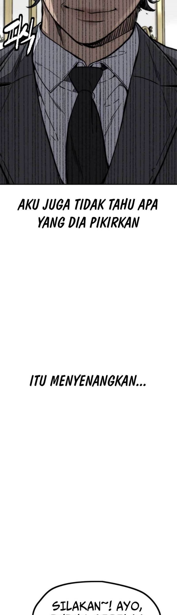 Wind Breaker Chapter 475 Gambar 5