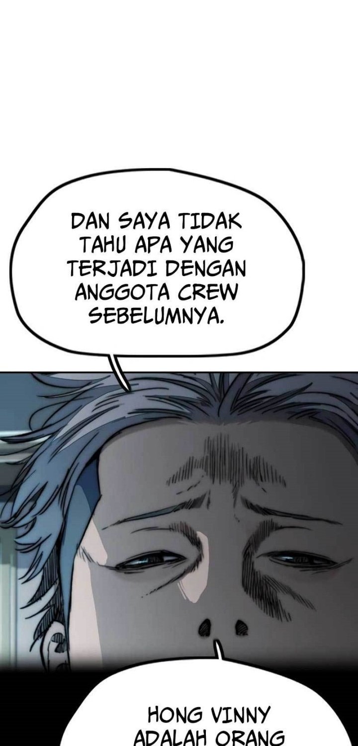 Wind Breaker Chapter 475 Gambar 16