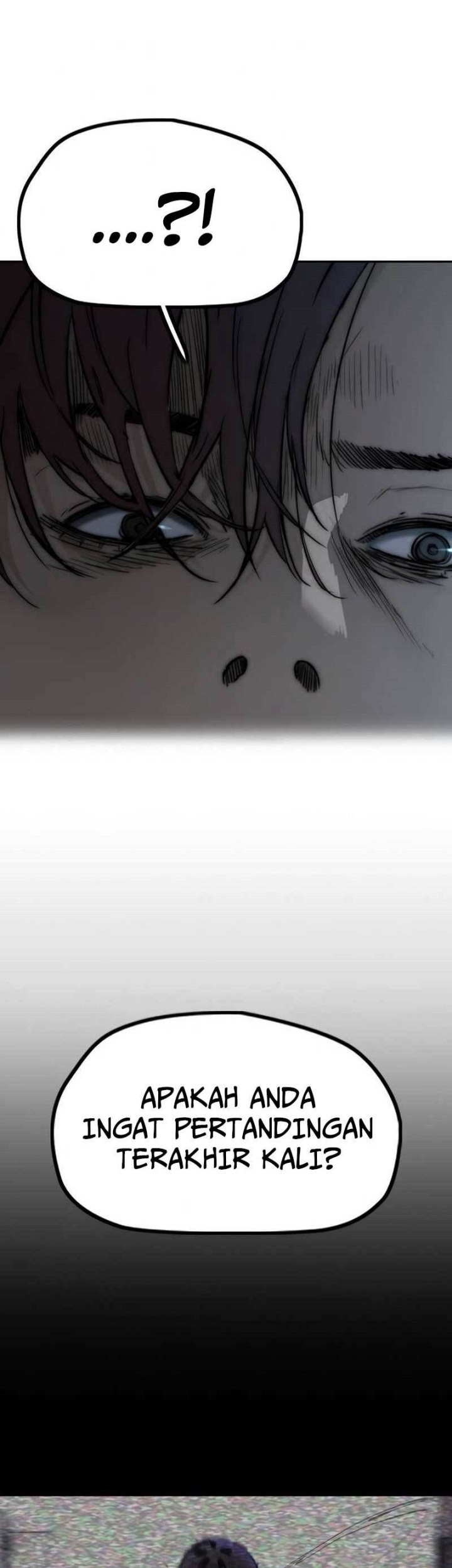 Wind Breaker Chapter 475 Gambar 21