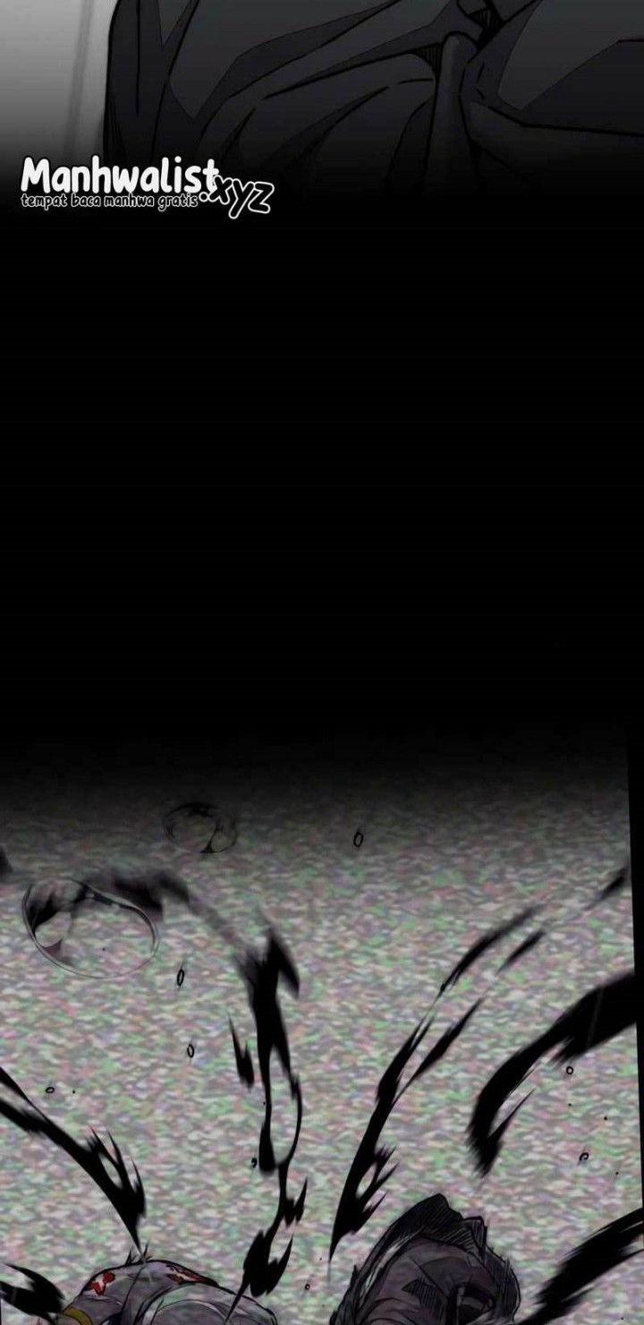 Wind Breaker Chapter 475 Gambar 32