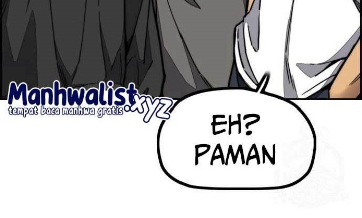 Wind Breaker Chapter 474 Gambar 13