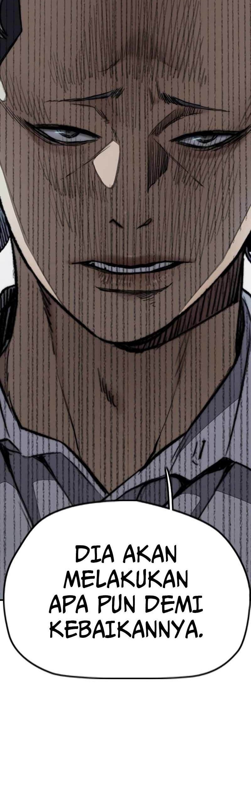 Wind Breaker Chapter 471 Gambar 35