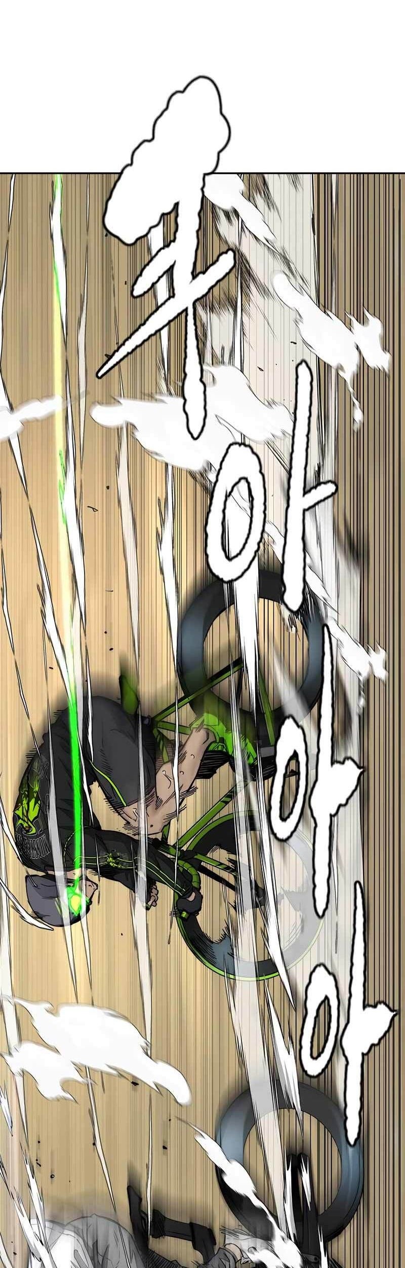 Wind Breaker Chapter 471 Gambar 46