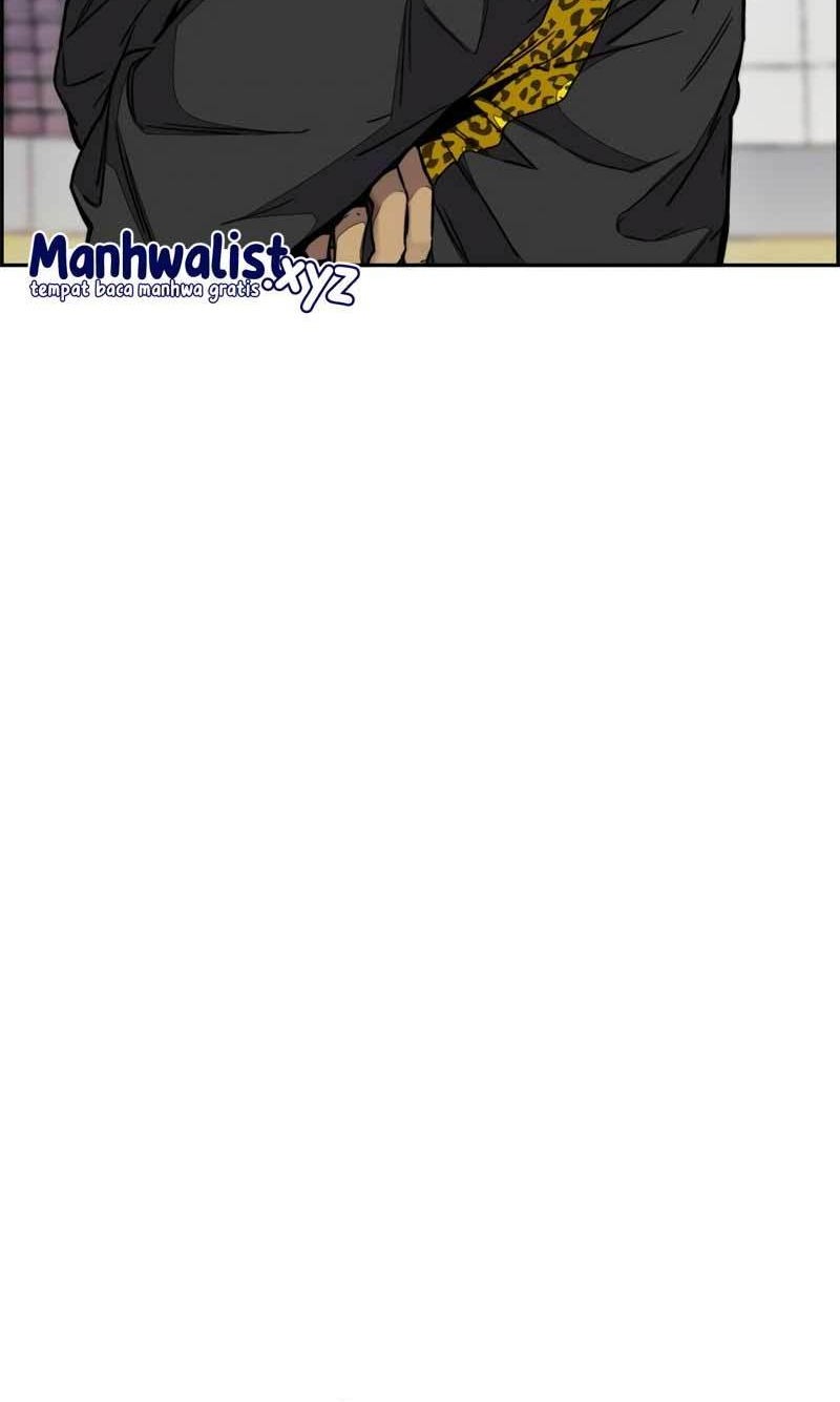 Wind Breaker Chapter 471 Gambar 51