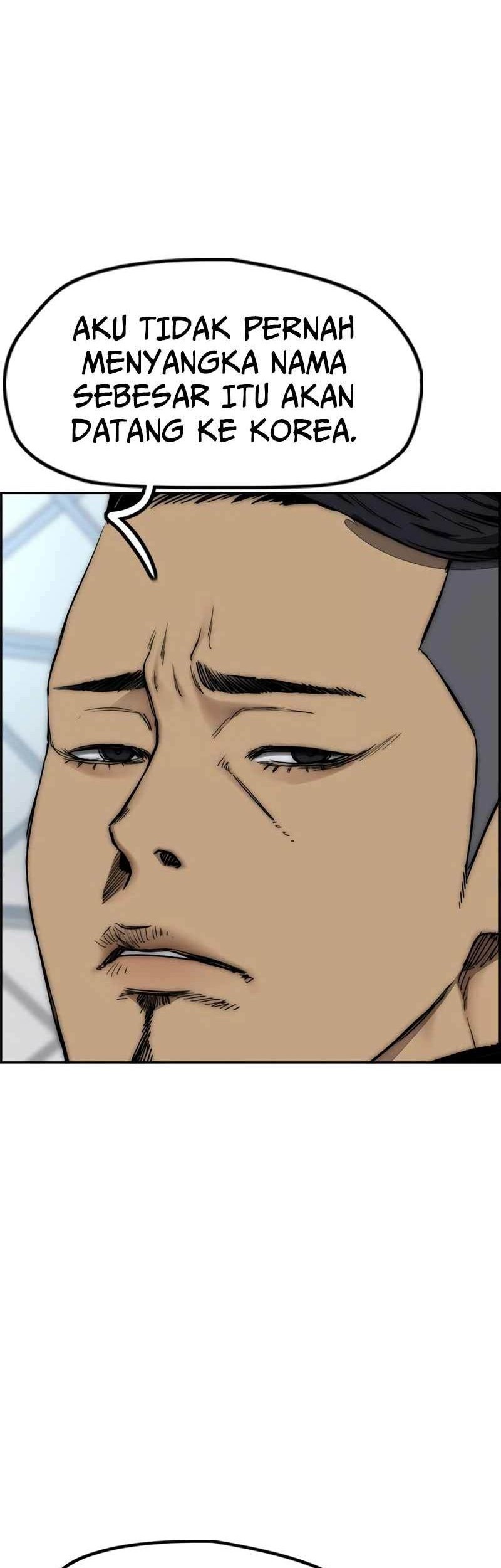 Wind Breaker Chapter 471 Gambar 53