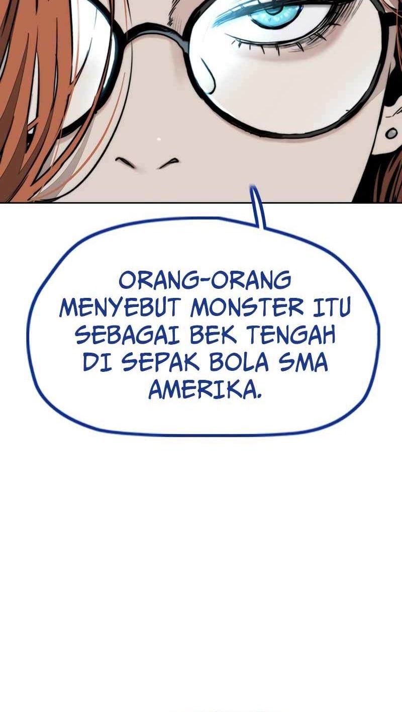 Wind Breaker Chapter 471 Gambar 68