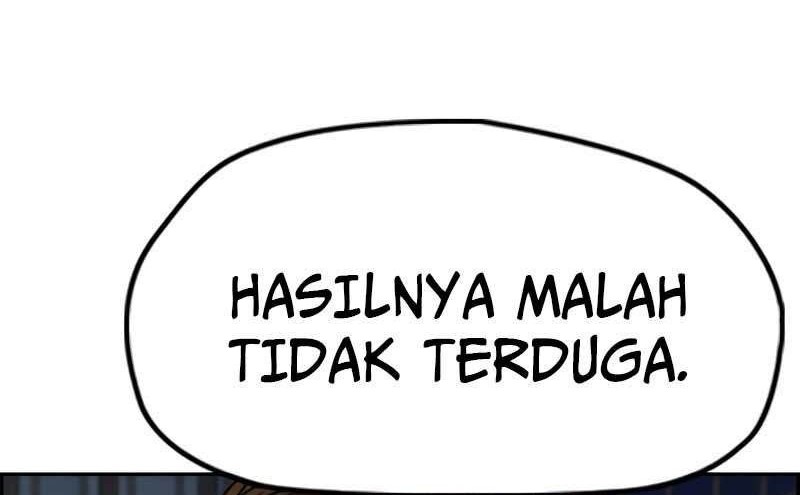 Wind Breaker Chapter 471 Gambar 4