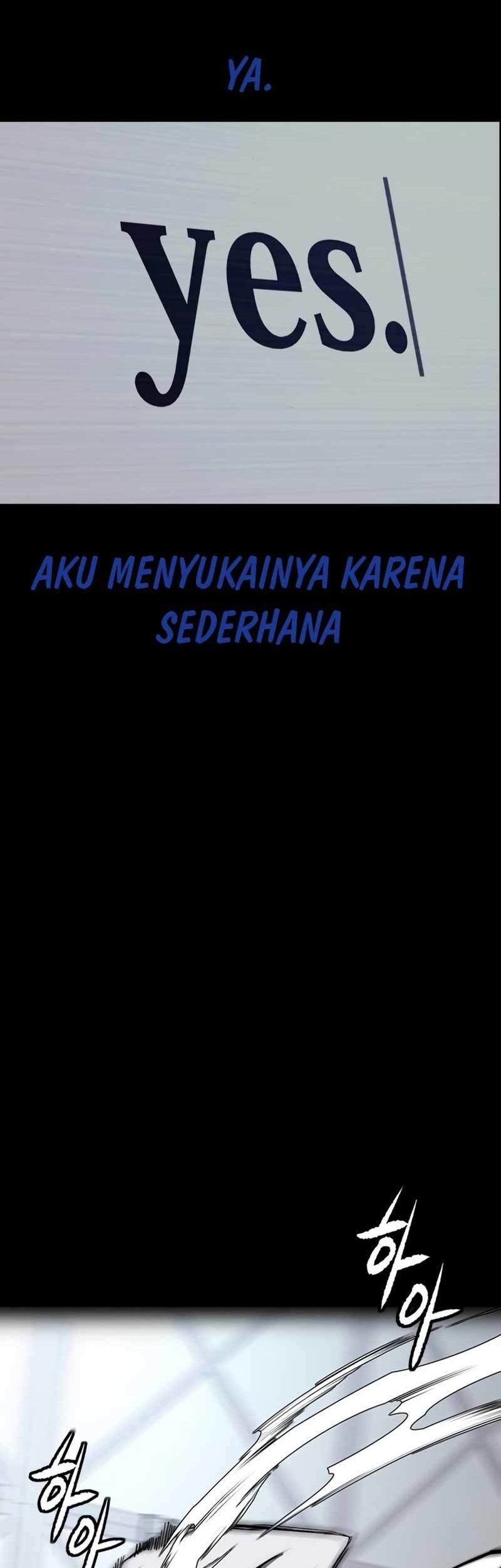 Wind Breaker Chapter 471 Gambar 77