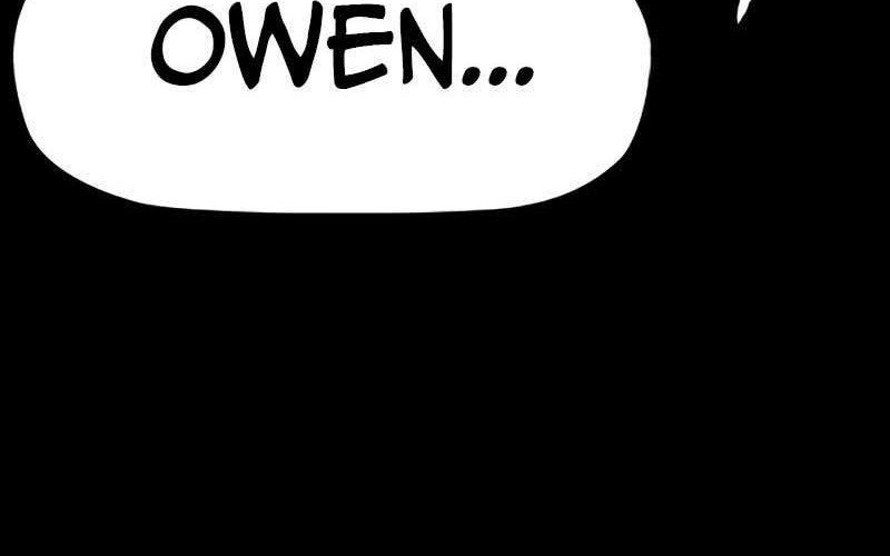 Wind Breaker Chapter 471 Gambar 83