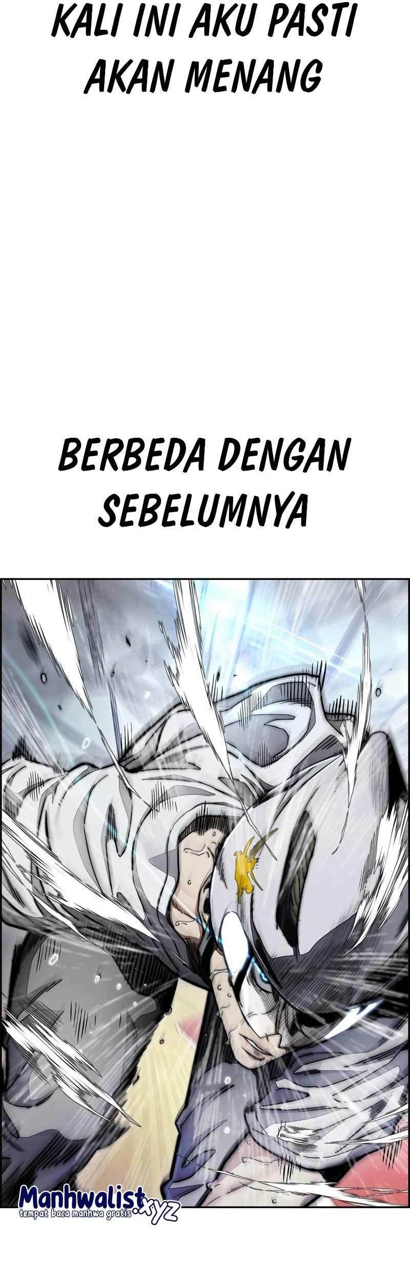 Wind Breaker Chapter 471 Gambar 88