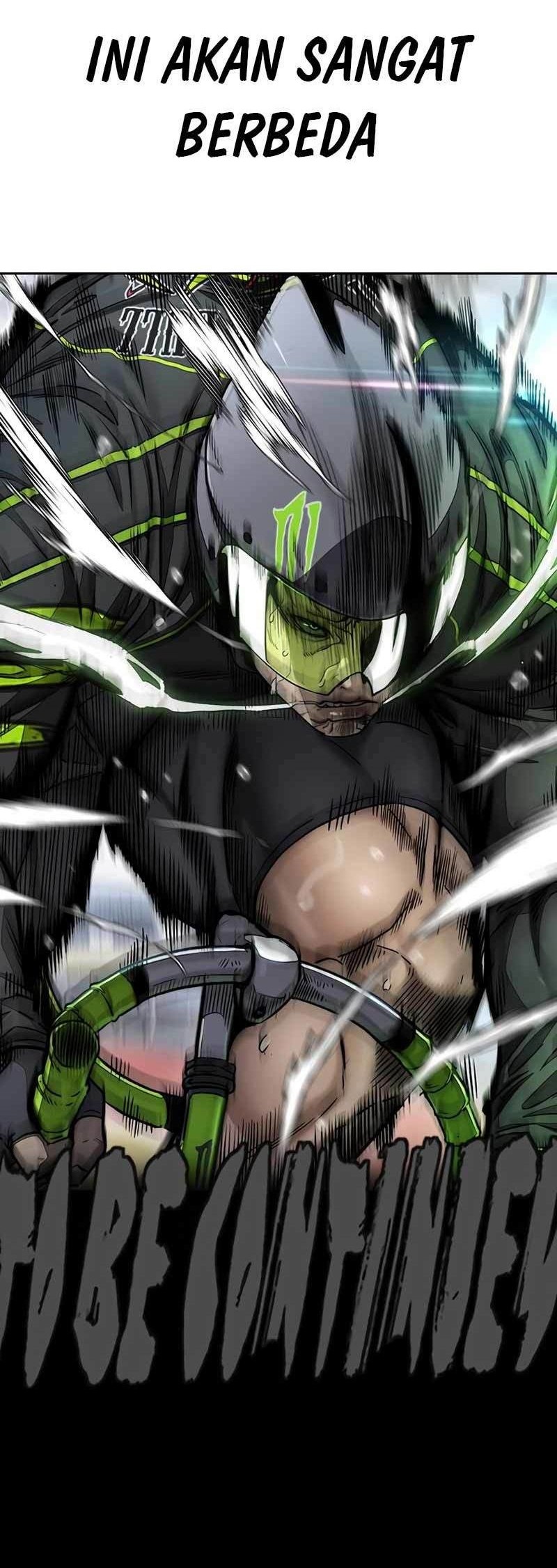 Wind Breaker Chapter 471 Gambar 89