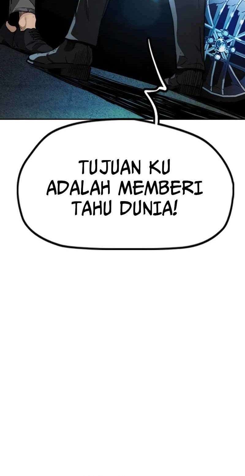 Wind Breaker Chapter 471 Gambar 11