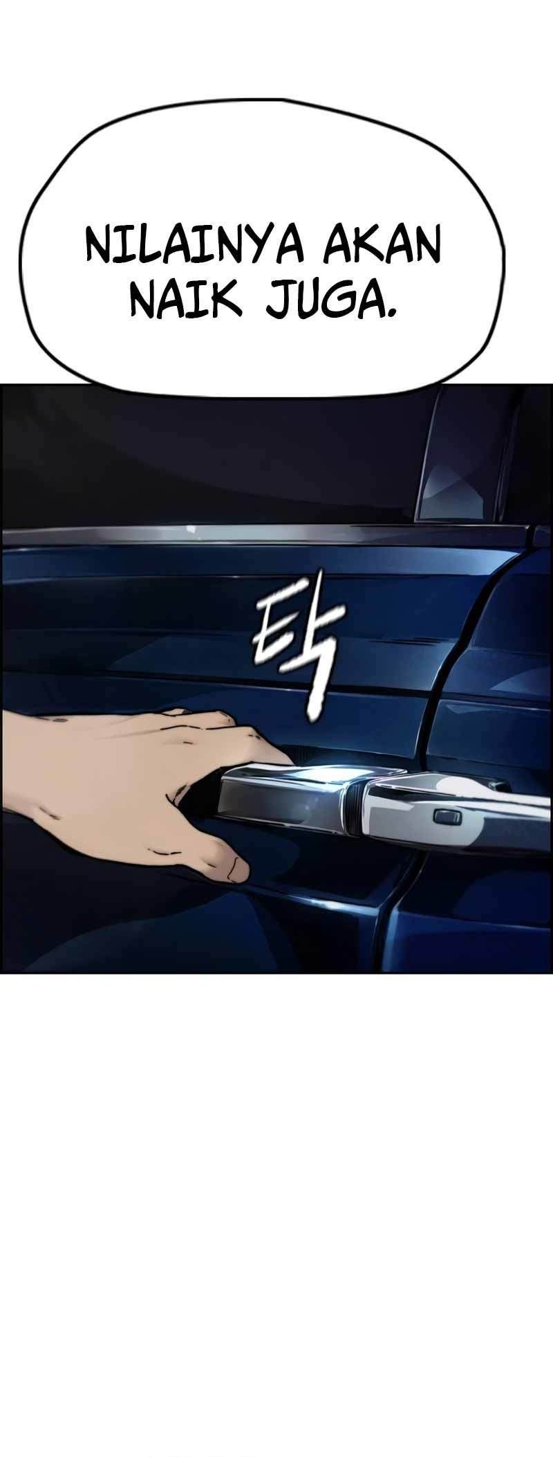 Wind Breaker Chapter 471 Gambar 25