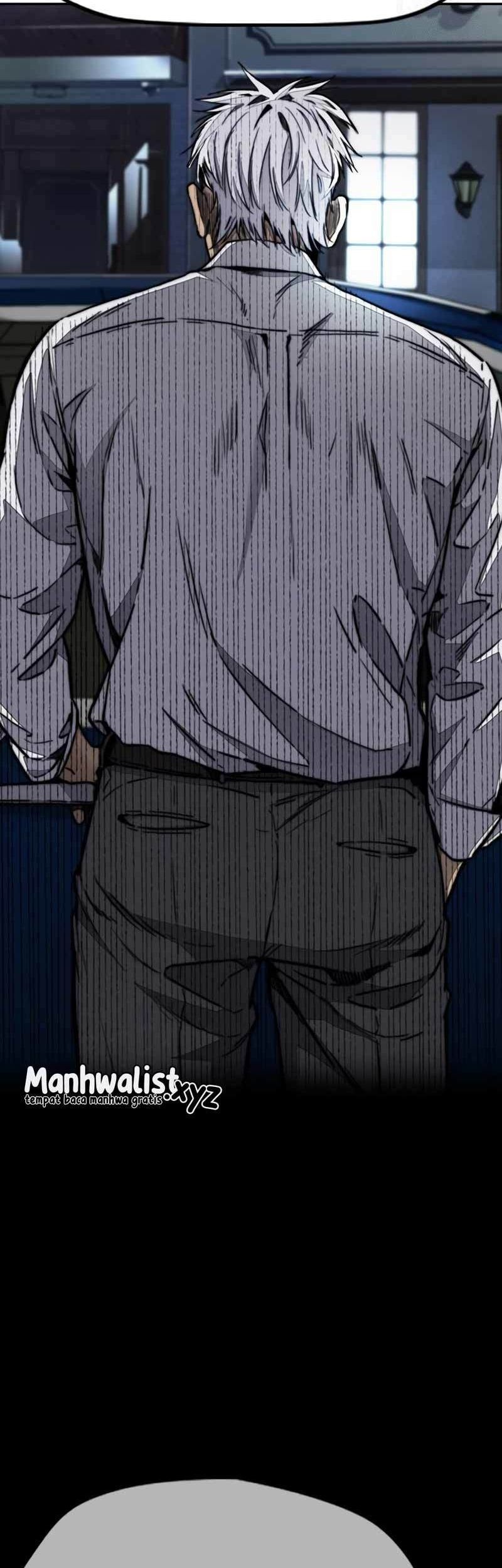 Wind Breaker Chapter 471 Gambar 28