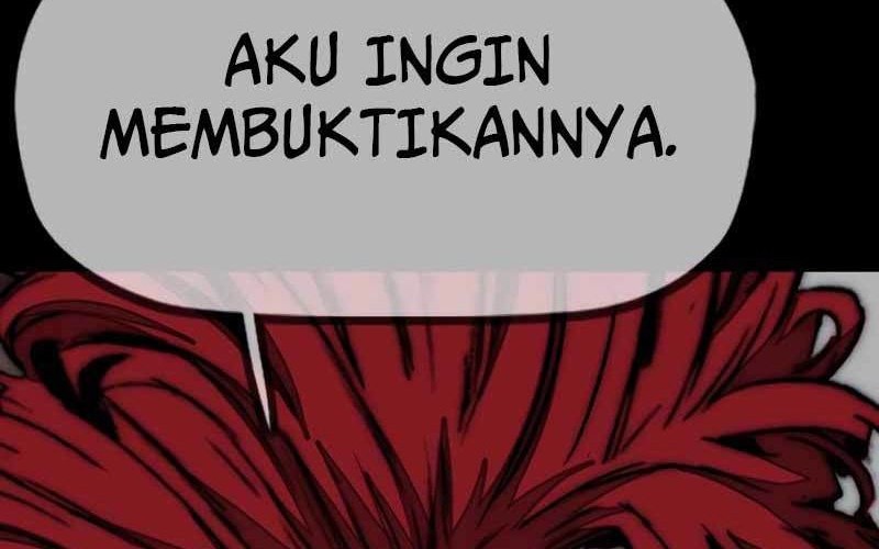 Wind Breaker Chapter 471 Gambar 29