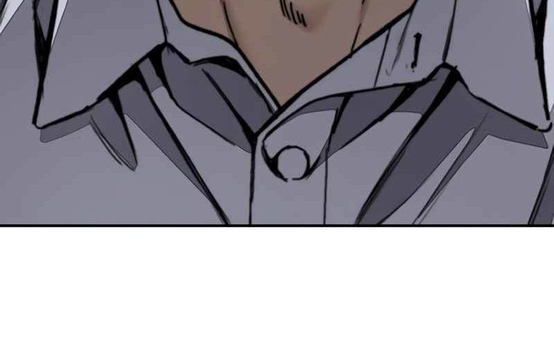 Wind Breaker Chapter 471 Gambar 33