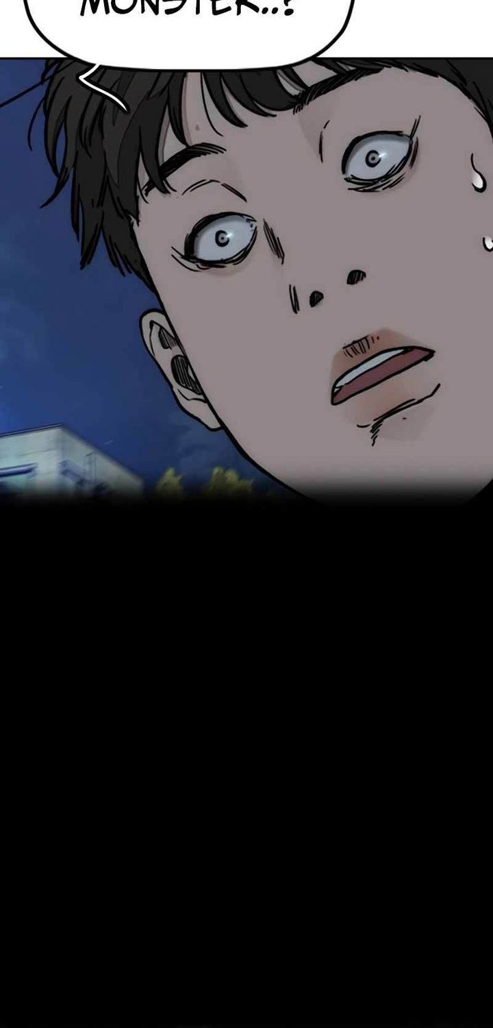 Wind Breaker Chapter 469 Gambar 40