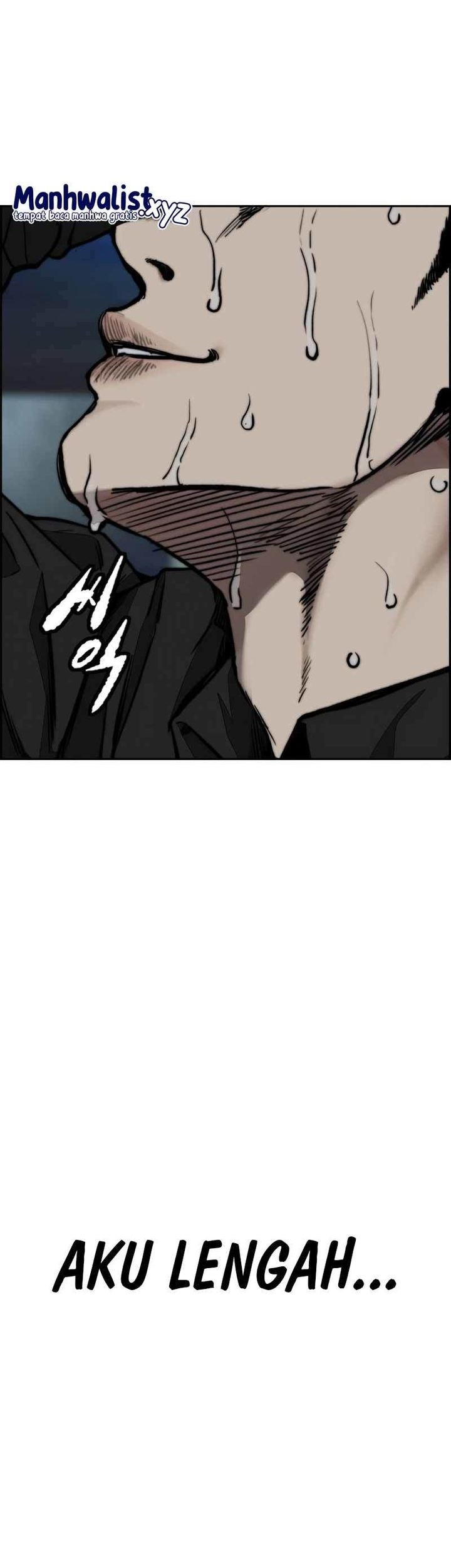 Wind Breaker Chapter 469 Gambar 50