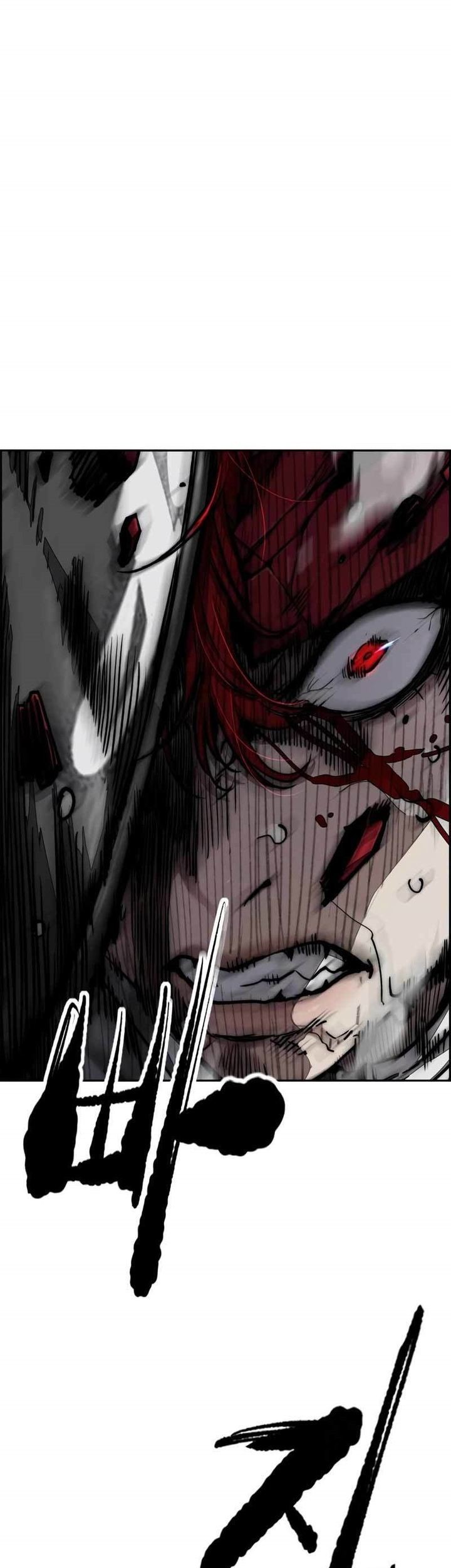 Baca Komik Wind Breaker Chapter 469 Gambar 1