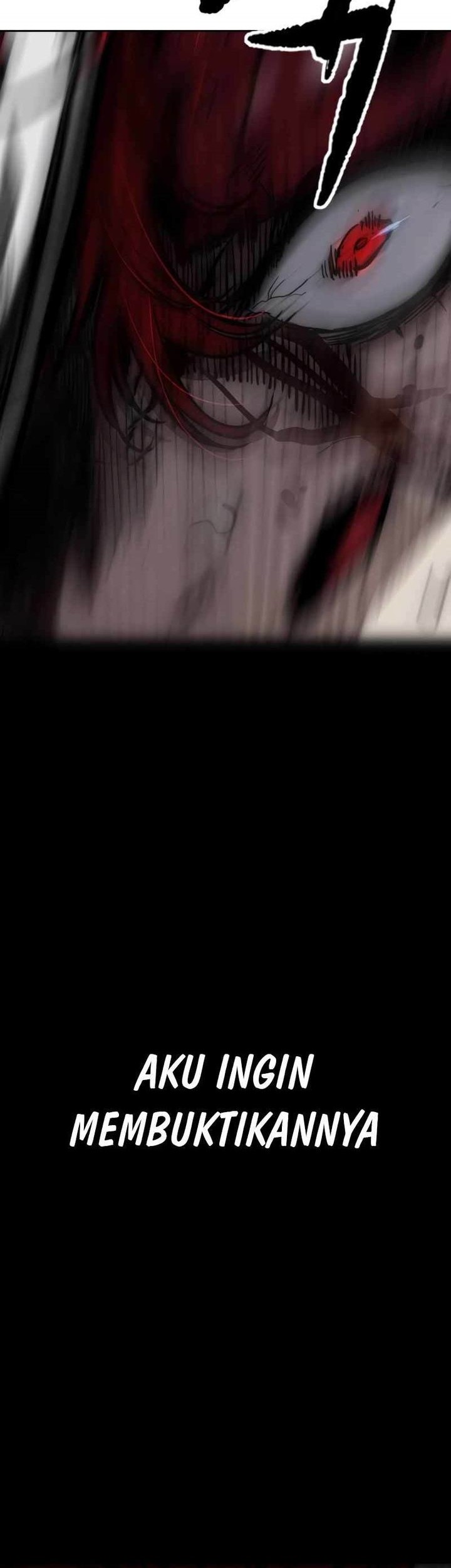 Baca Manhwa Wind Breaker Chapter 469 Gambar 2
