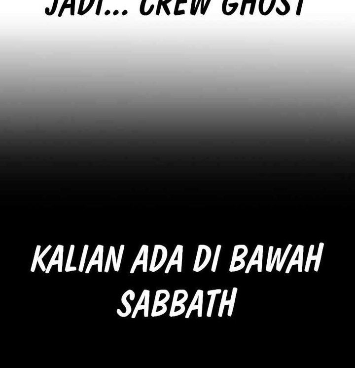 Wind Breaker Chapter 469 Gambar 91
