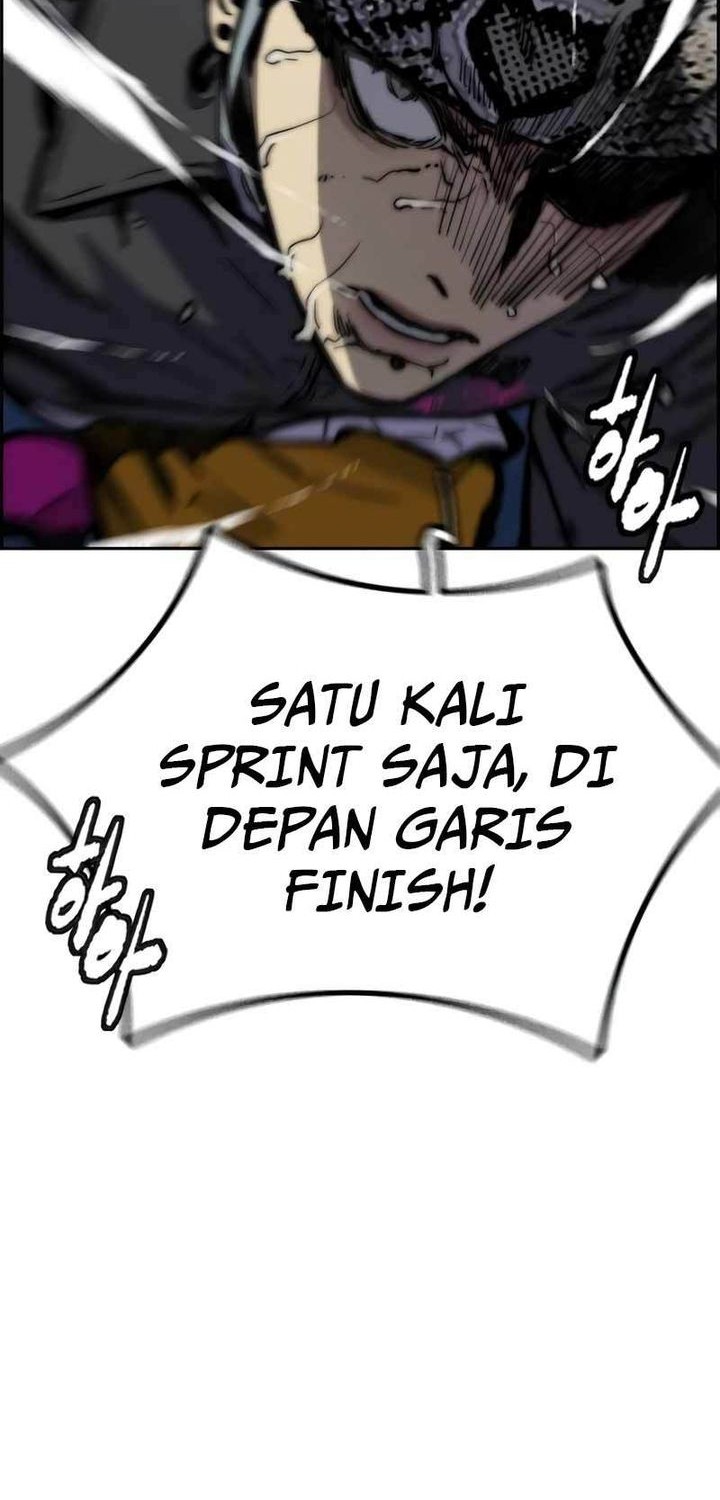 Wind Breaker Chapter 469 Gambar 24