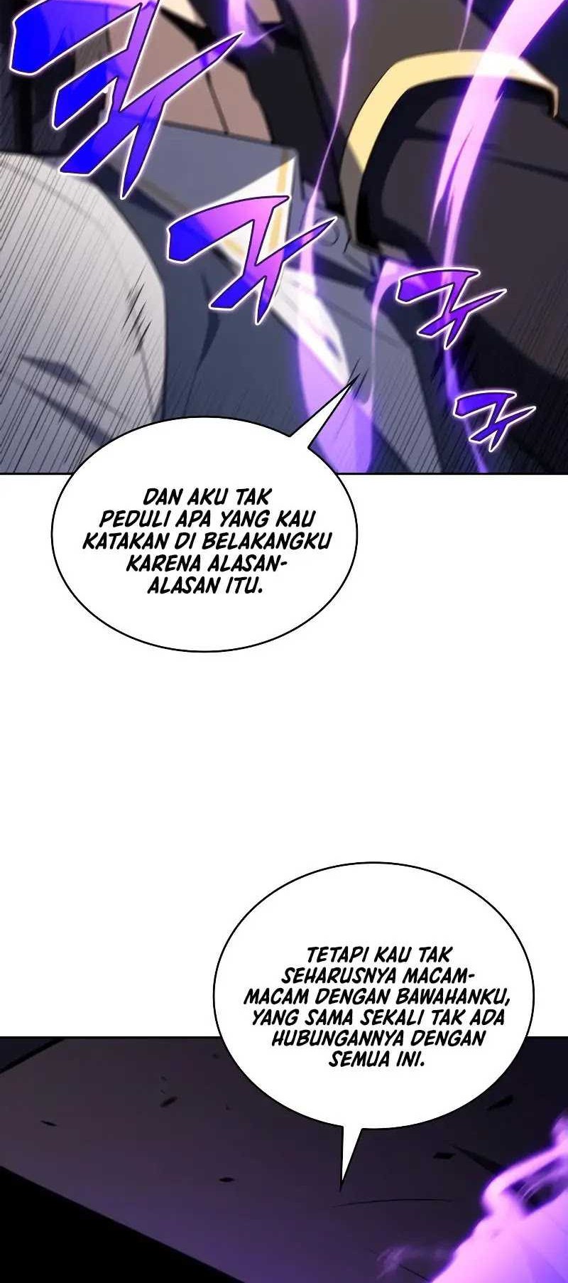 The Regressed Son Of A Duke Is An Assassin - Chapter 26 - Page 37