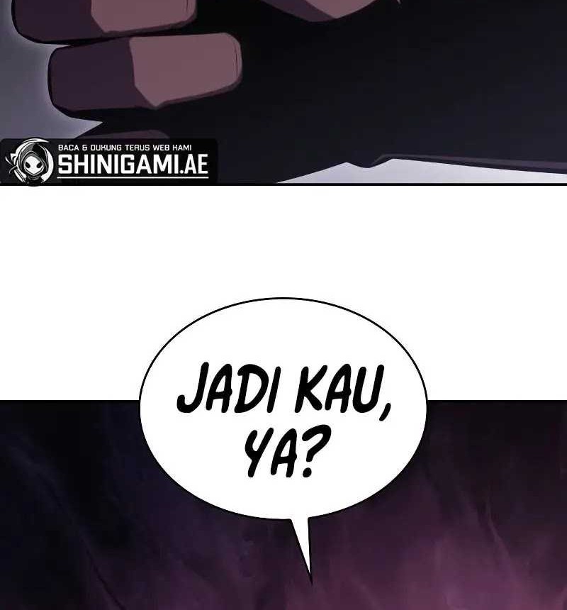 The Regressed Son Of A Duke Is An Assassin - Chapter 26 - Page 41