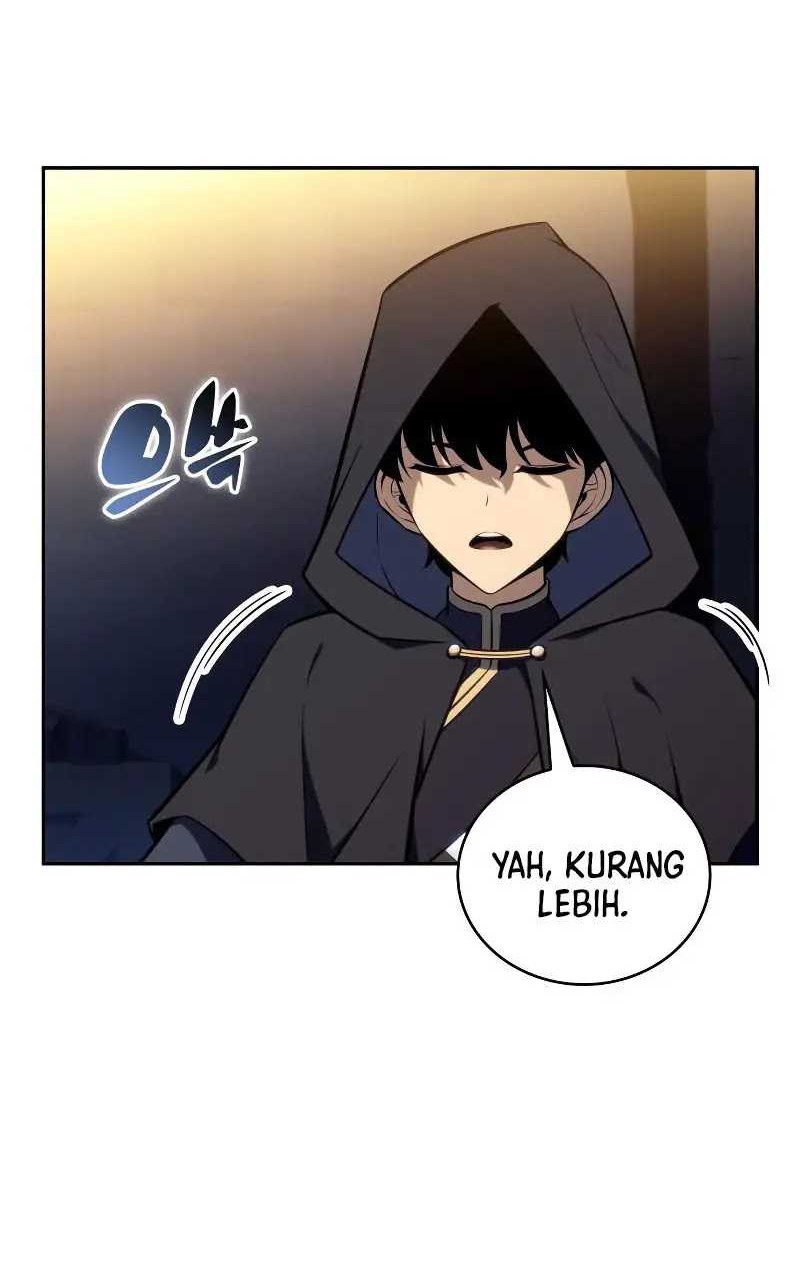 The Regressed Son Of A Duke Is An Assassin - Chapter 26 - Page 53