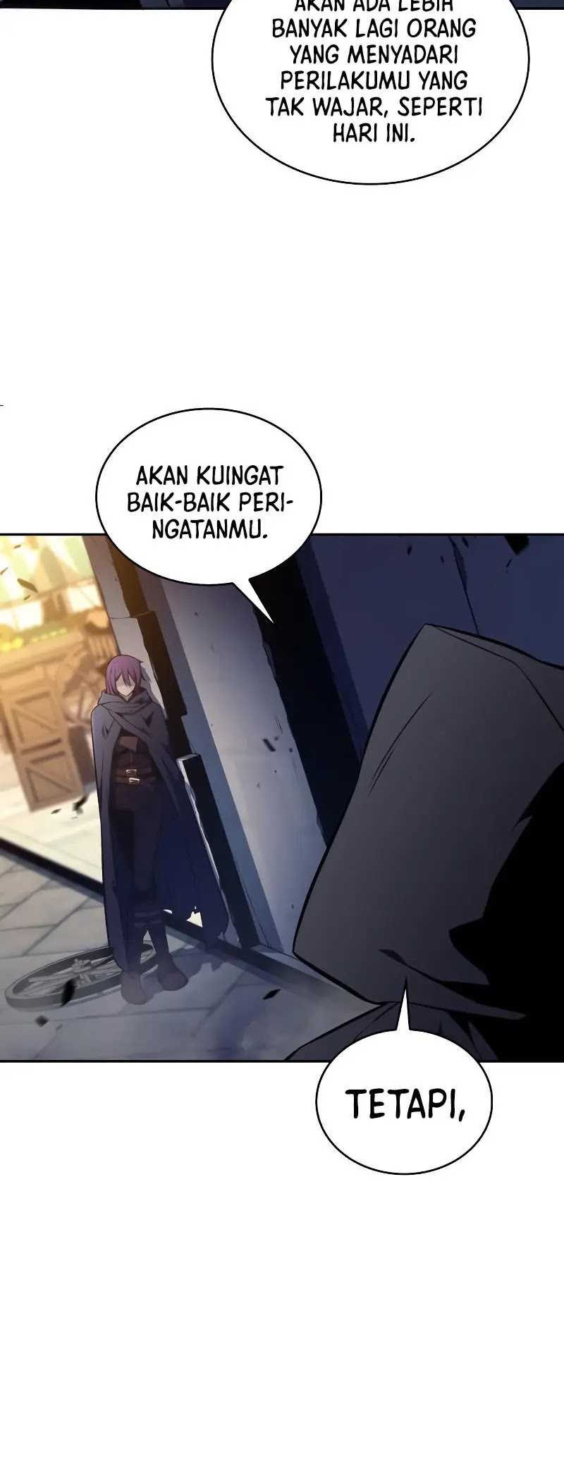 The Regressed Son Of A Duke Is An Assassin - Chapter 26 - Page 57