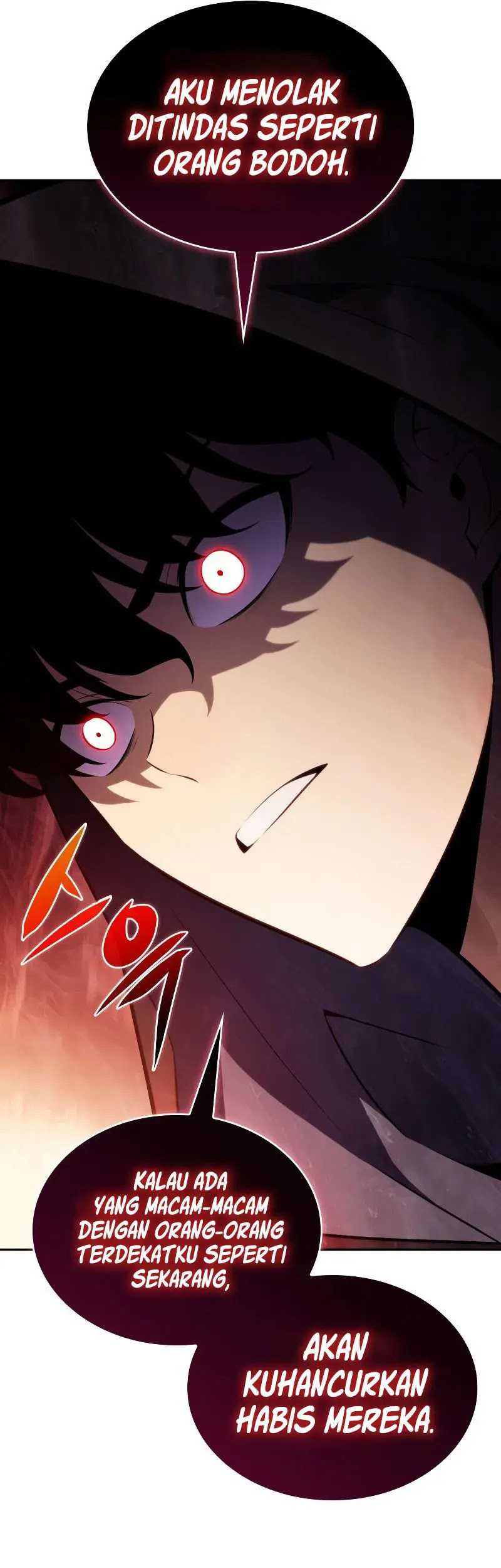 The Regressed Son Of A Duke Is An Assassin - Chapter 26 - Page 58