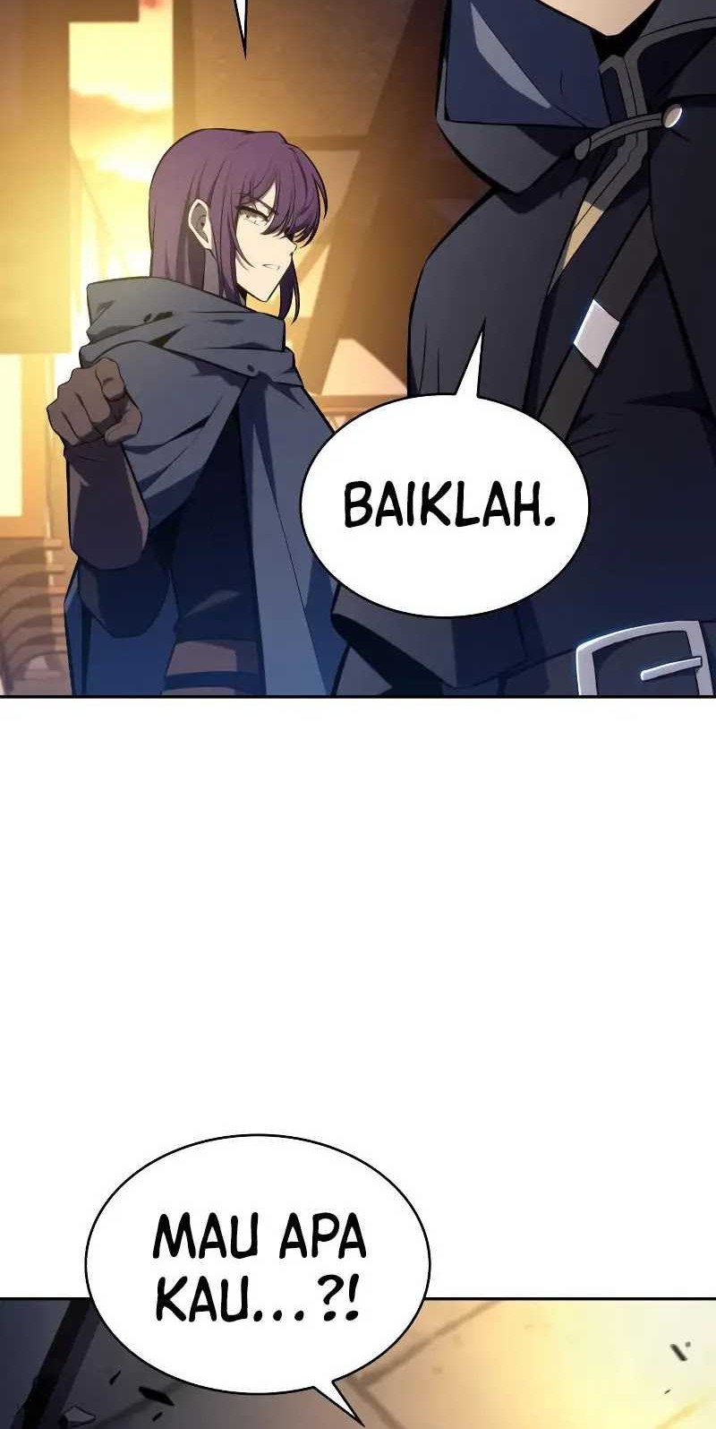 The Regressed Son Of A Duke Is An Assassin - Chapter 26 - Page 61