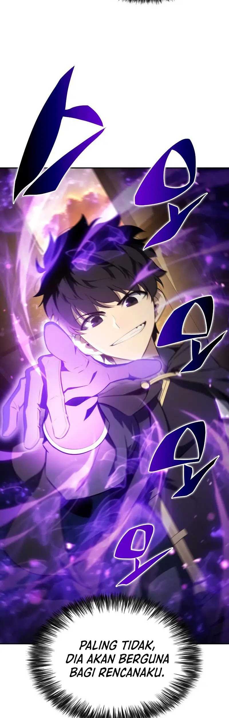 The Regressed Son Of A Duke Is An Assassin - Chapter 26 - Page 68