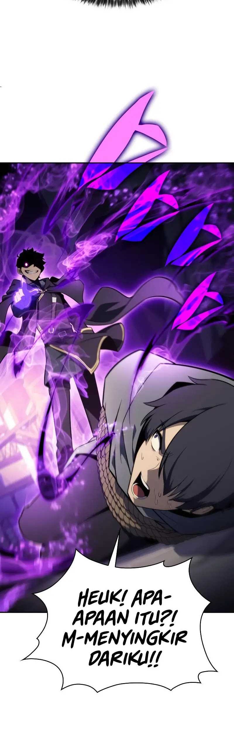 The Regressed Son Of A Duke Is An Assassin - Chapter 26 - Page 69