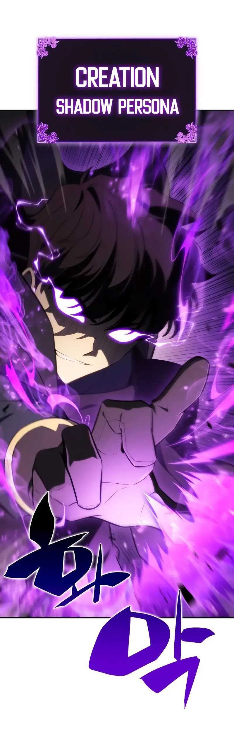 The Regressed Son Of A Duke Is An Assassin - Chapter 26 - Page 70