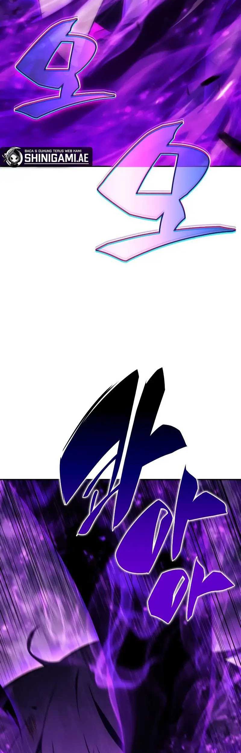 The Regressed Son Of A Duke Is An Assassin - Chapter 26 - Page 72