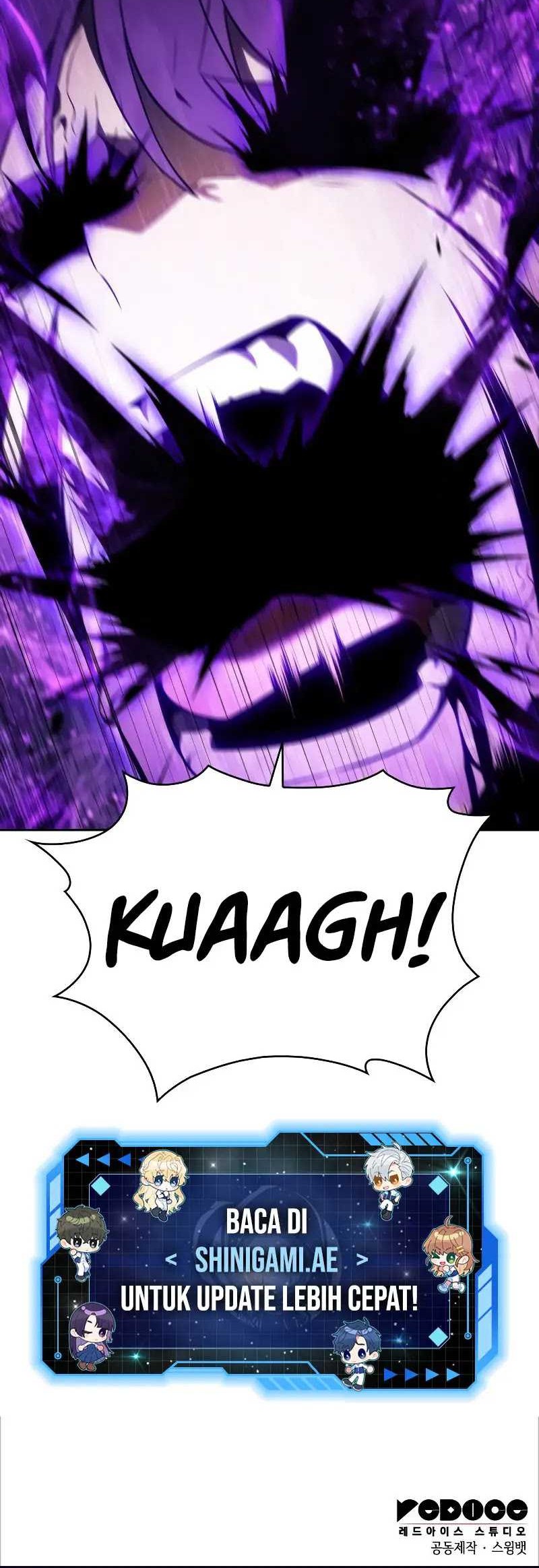 The Regressed Son Of A Duke Is An Assassin - Chapter 26 - Page 73