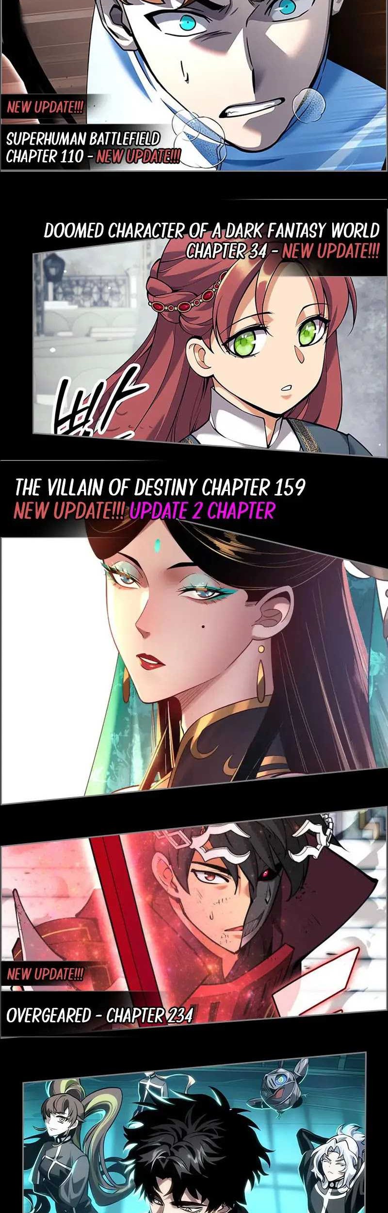 The Regressed Son Of A Duke Is An Assassin - Chapter 26 - Page 75