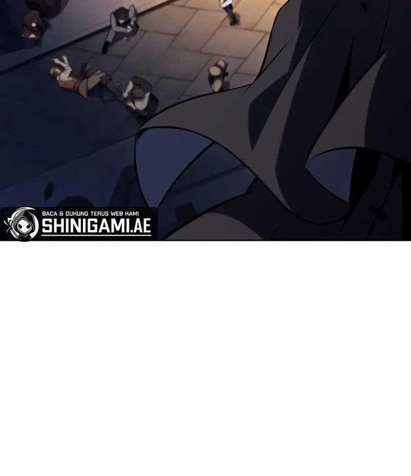 The Regressed Son Of A Duke Is An Assassin - Chapter 26 - Page 5