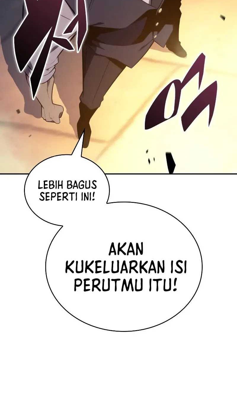 The Regressed Son Of A Duke Is An Assassin - Chapter 26 - Page 9