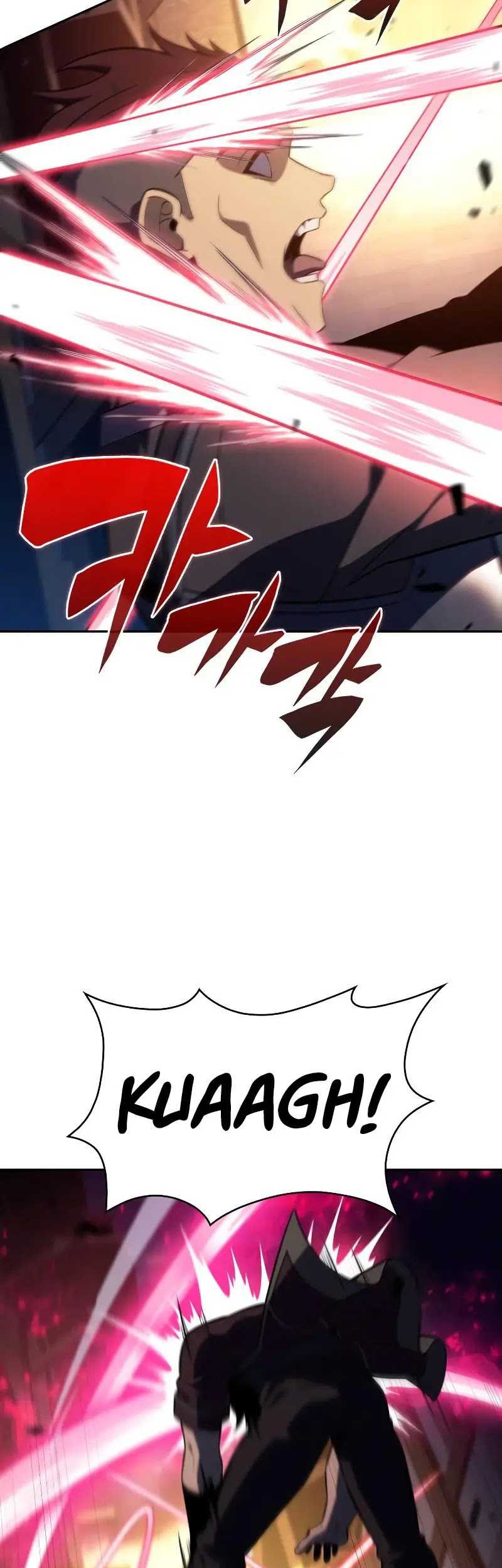 The Regressed Son Of A Duke Is An Assassin - Chapter 26 - Page 12