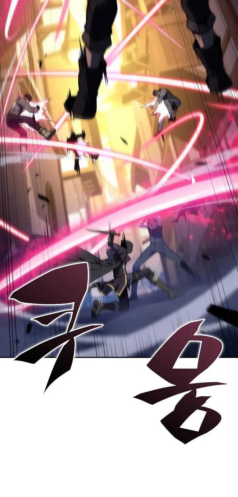 The Regressed Son Of A Duke Is An Assassin - Chapter 26 - Page 13