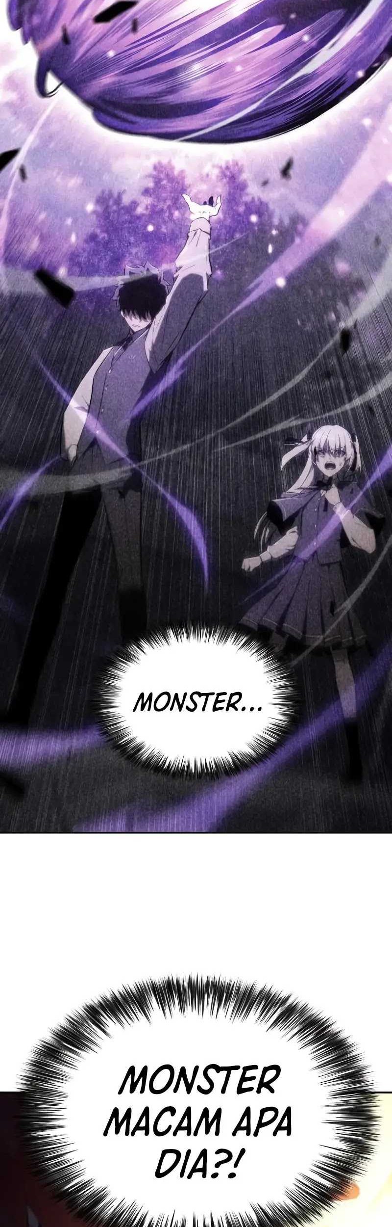 The Regressed Son Of A Duke Is An Assassin - Chapter 26 - Page 15