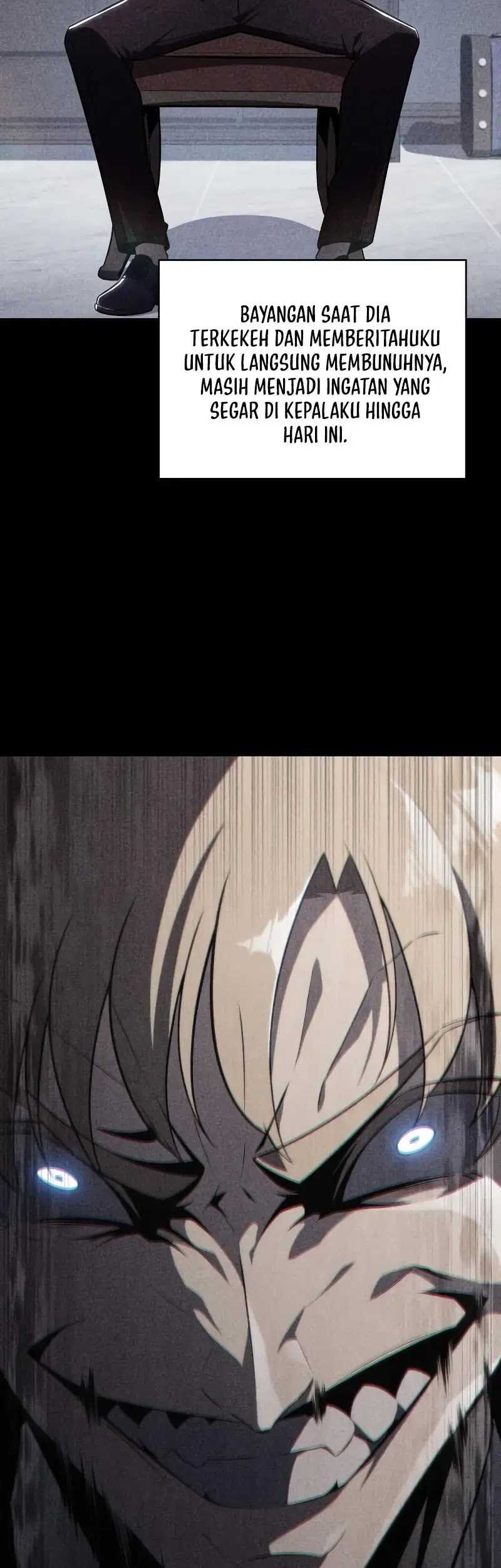 The Regressed Son Of A Duke Is An Assassin - Chapter 26 - Page 28