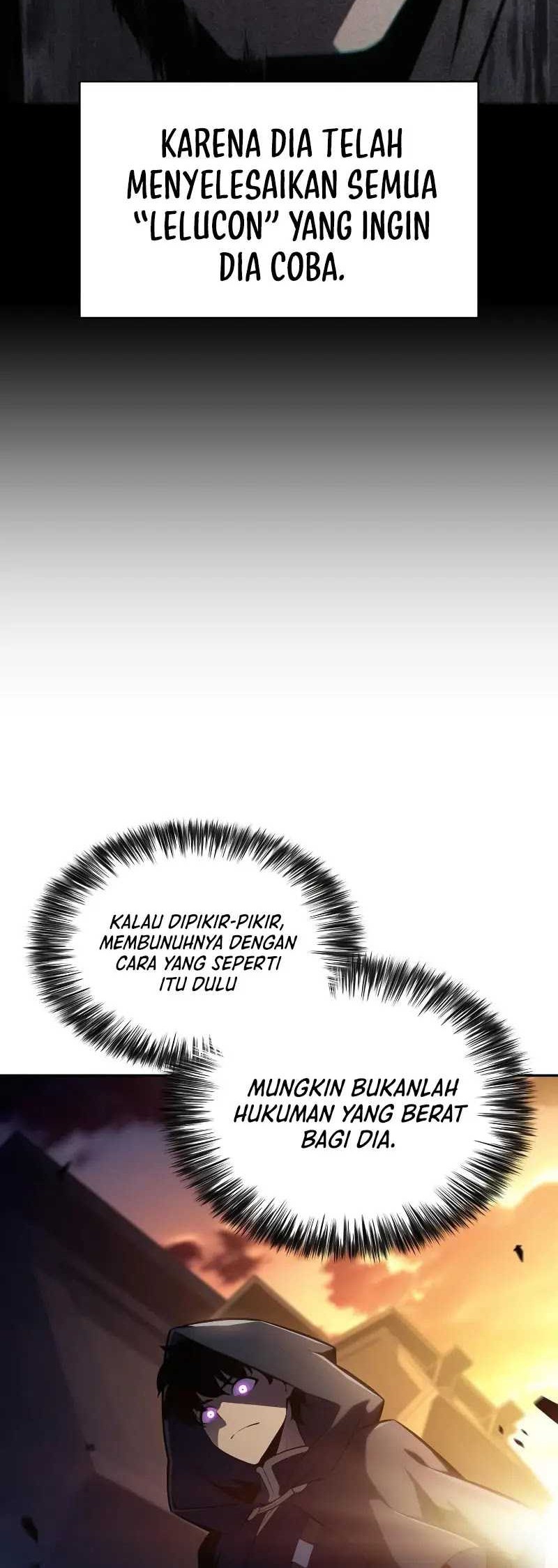 The Regressed Son Of A Duke Is An Assassin - Chapter 26 - Page 29