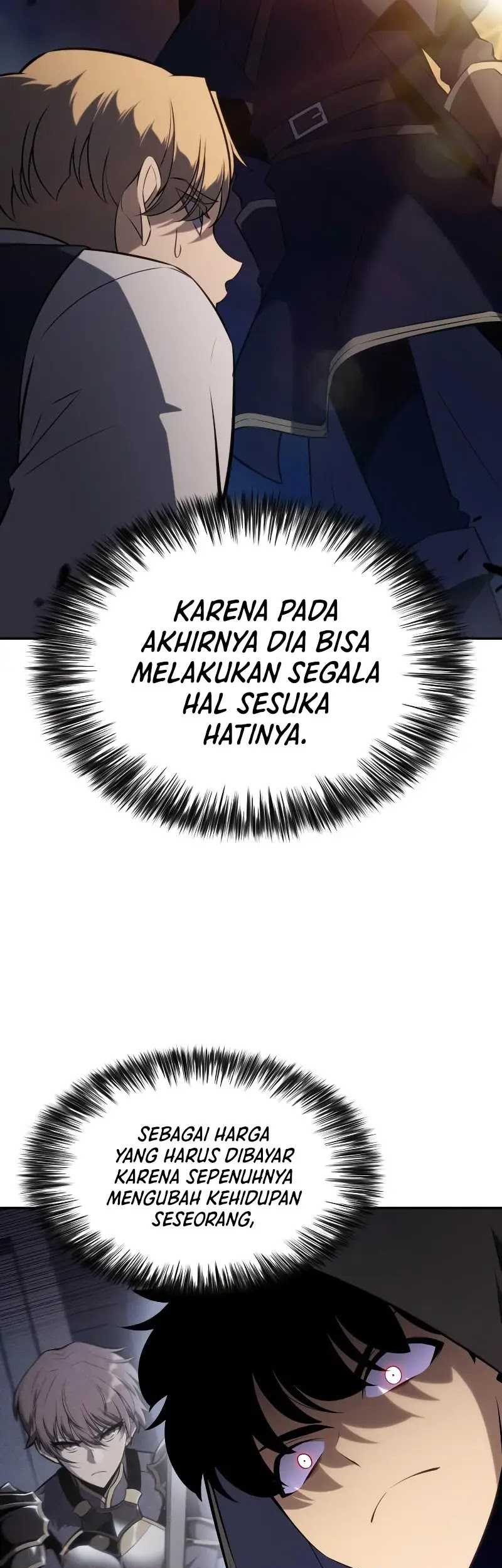 The Regressed Son Of A Duke Is An Assassin - Chapter 26 - Page 30