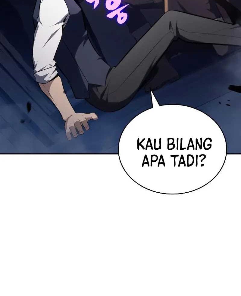 The Regressed Son Of A Duke Is An Assassin - Chapter 26 - Page 33