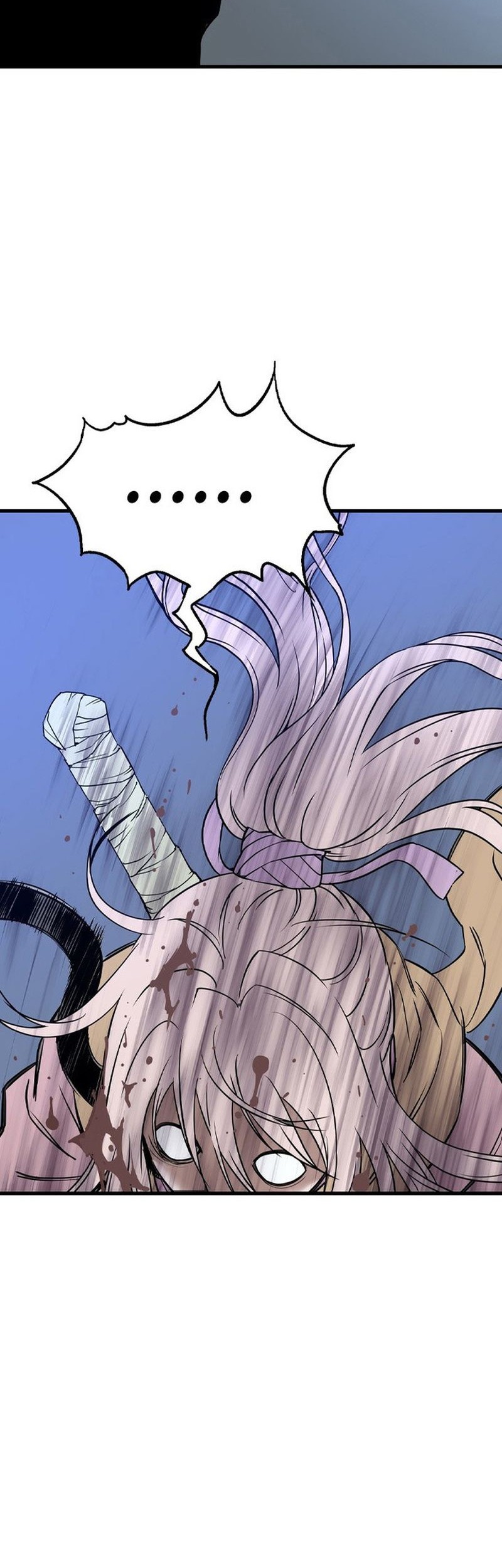 Asura (Ryu Ki-Un) Chapter 01 Gambar 50