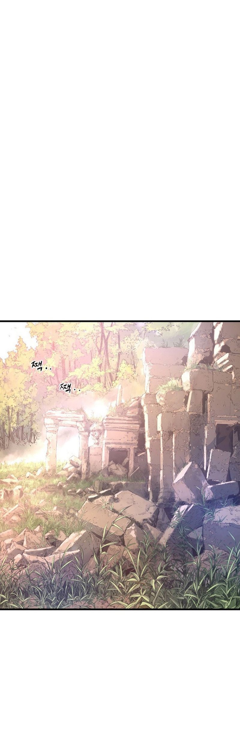 Asura (Ryu Ki-Un) Chapter 01 Gambar 55